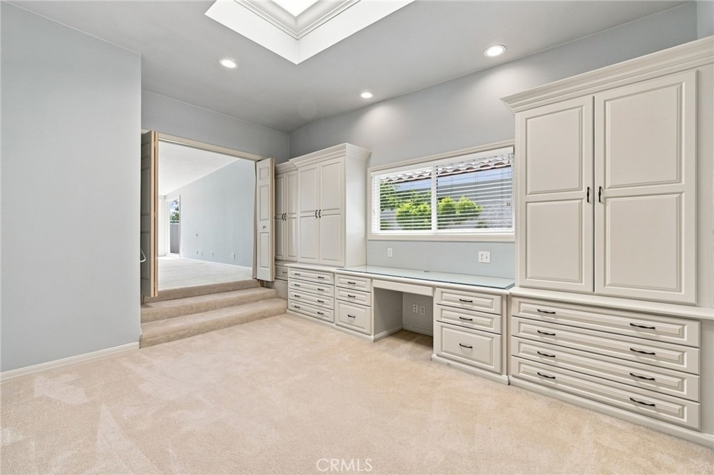 1026 Santiago Drive - Photo 29
