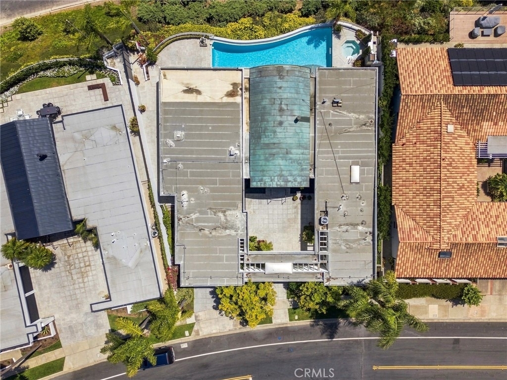 1026 Santiago Drive - Photo 40