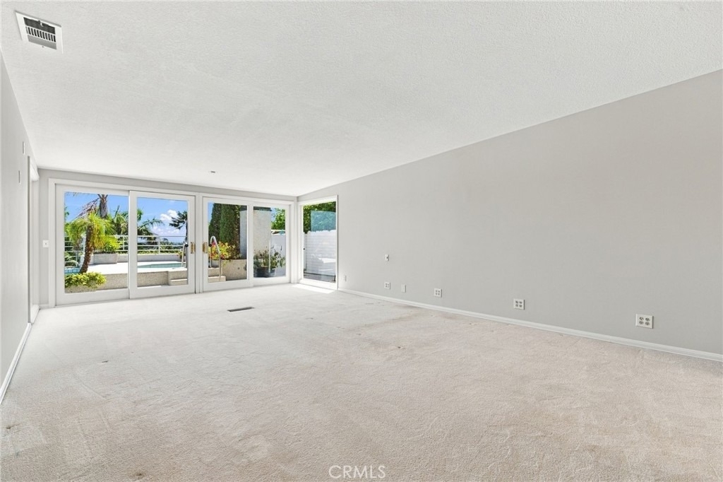 1026 Santiago Drive - Photo 19