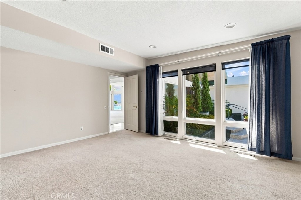 1026 Santiago Drive - Photo 24