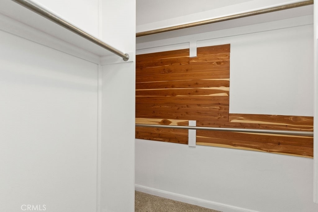 25102 Calle Playa - Photo 9