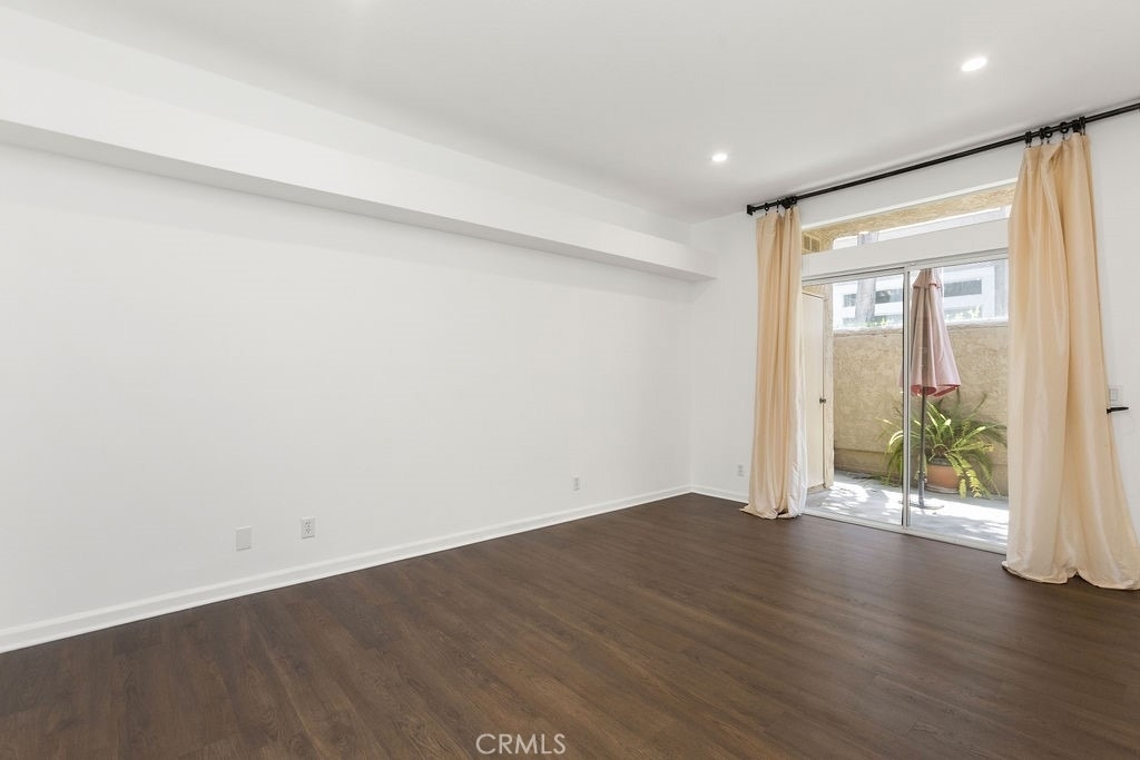 25102 Calle Playa - Photo 6