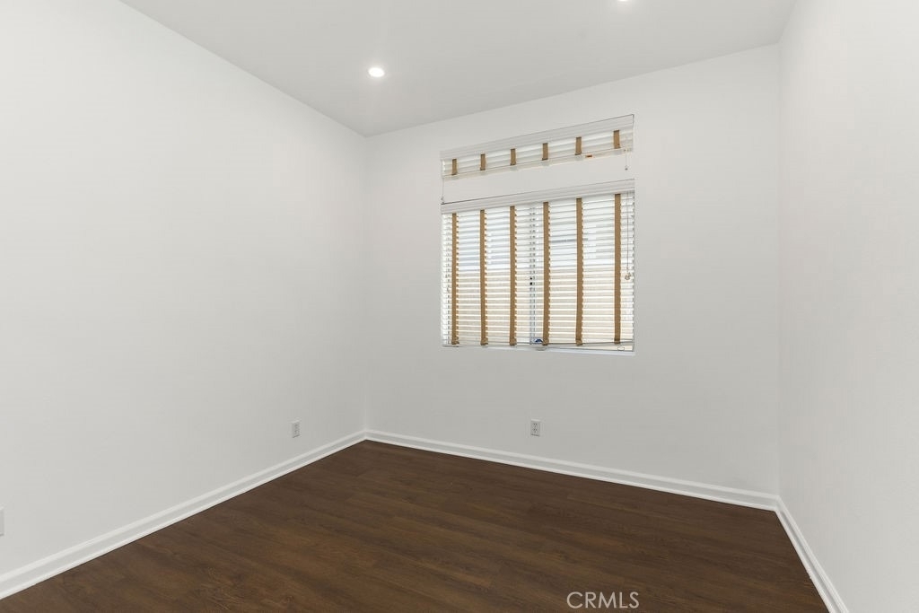 25102 Calle Playa - Photo 10