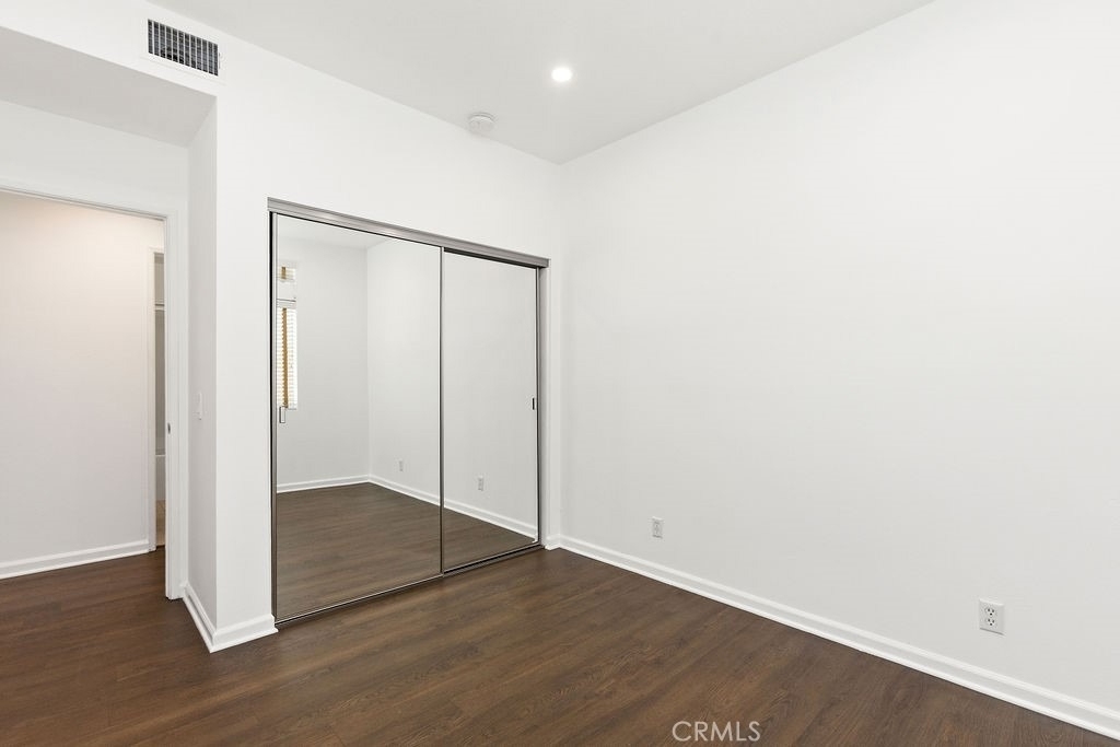 25102 Calle Playa - Photo 11