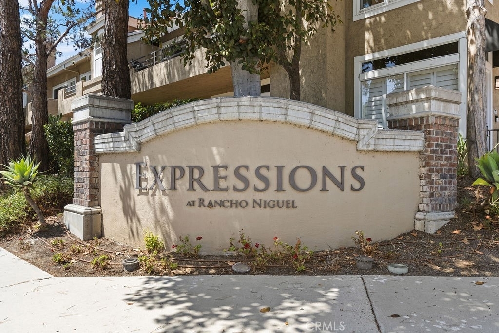 25102 Calle Playa - Photo 16