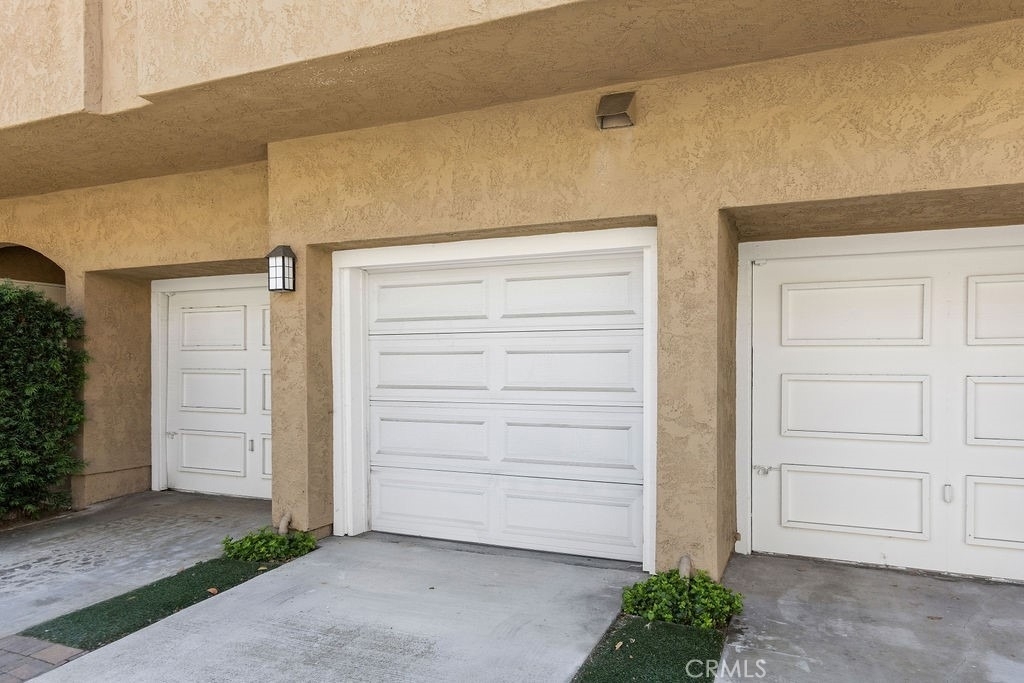 25102 Calle Playa - Photo 14