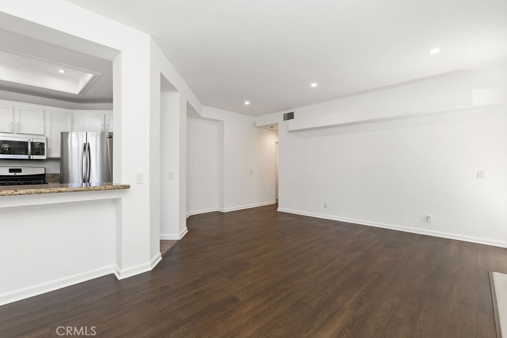 25102 Calle Playa - Photo 1