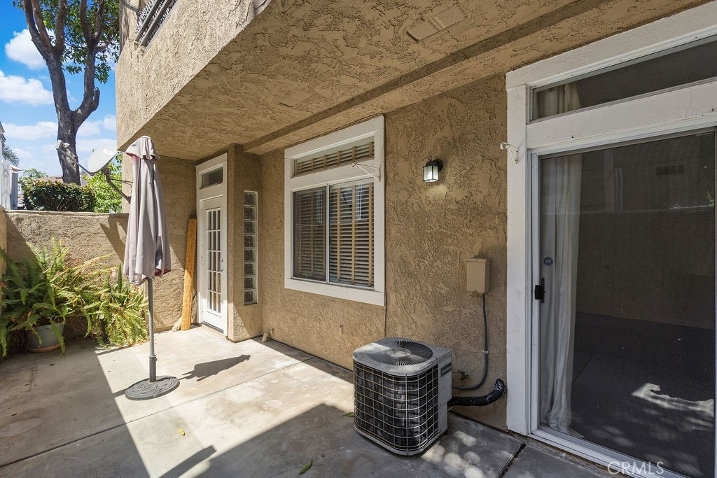 25102 Calle Playa - Photo 13