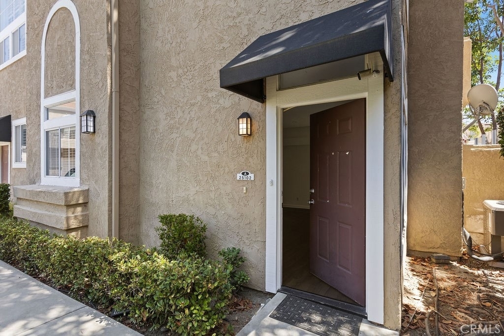 25102 Calle Playa - Photo 0