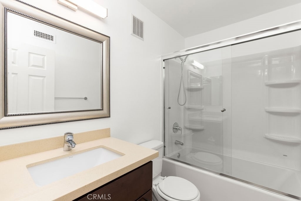 25102 Calle Playa - Photo 5