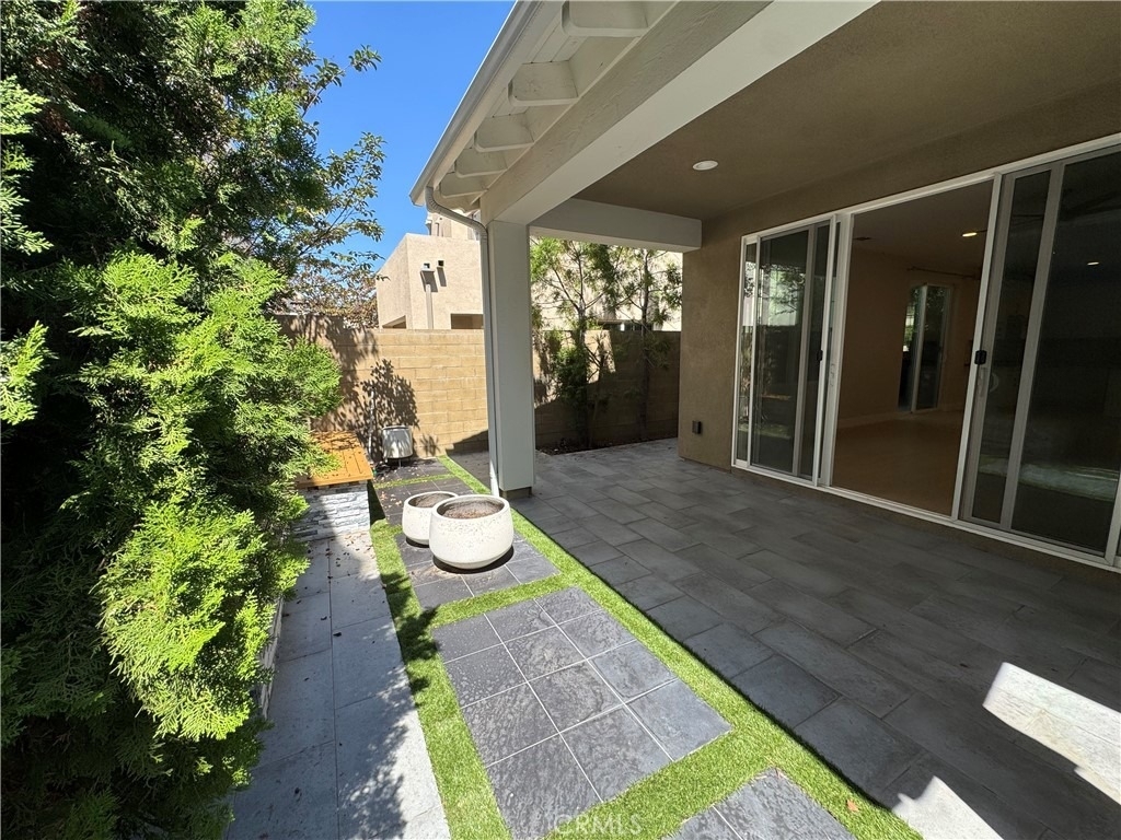 128 Mongoose - Photo 15