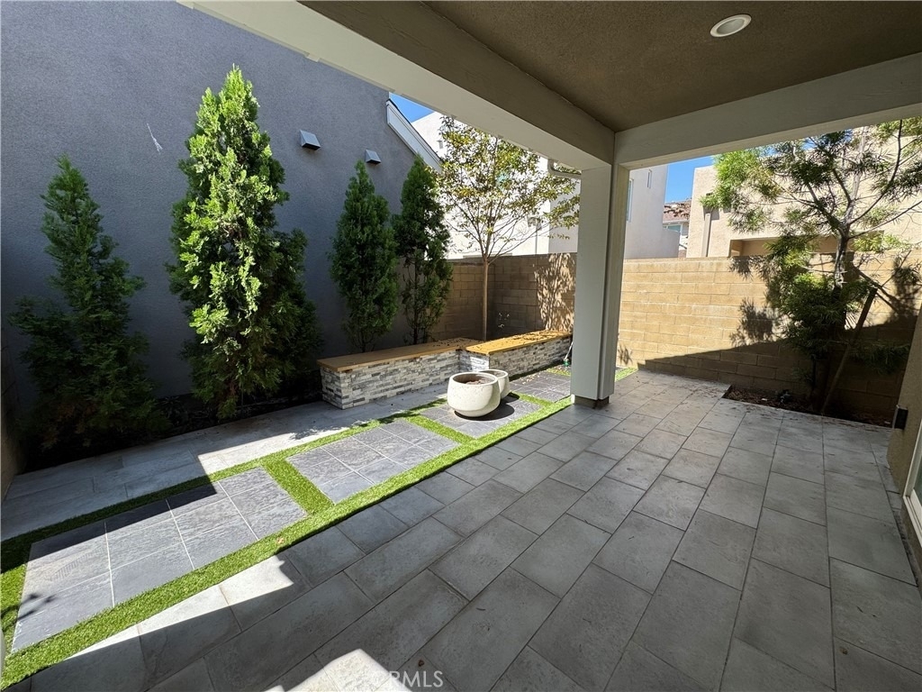 128 Mongoose - Photo 14