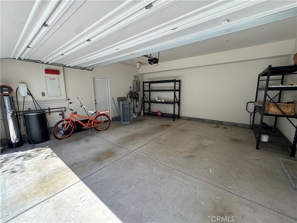 128 Mongoose - Photo 8