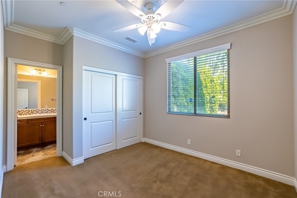 29270 Paseo Palmar - Photo 27