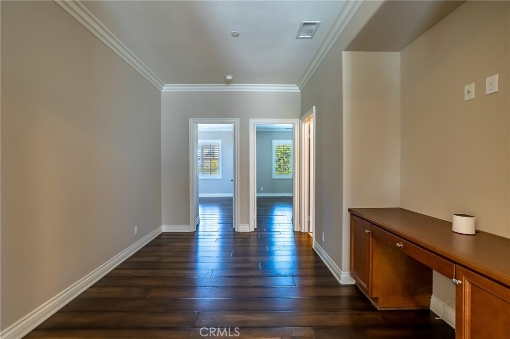 29270 Paseo Palmar - Photo 33