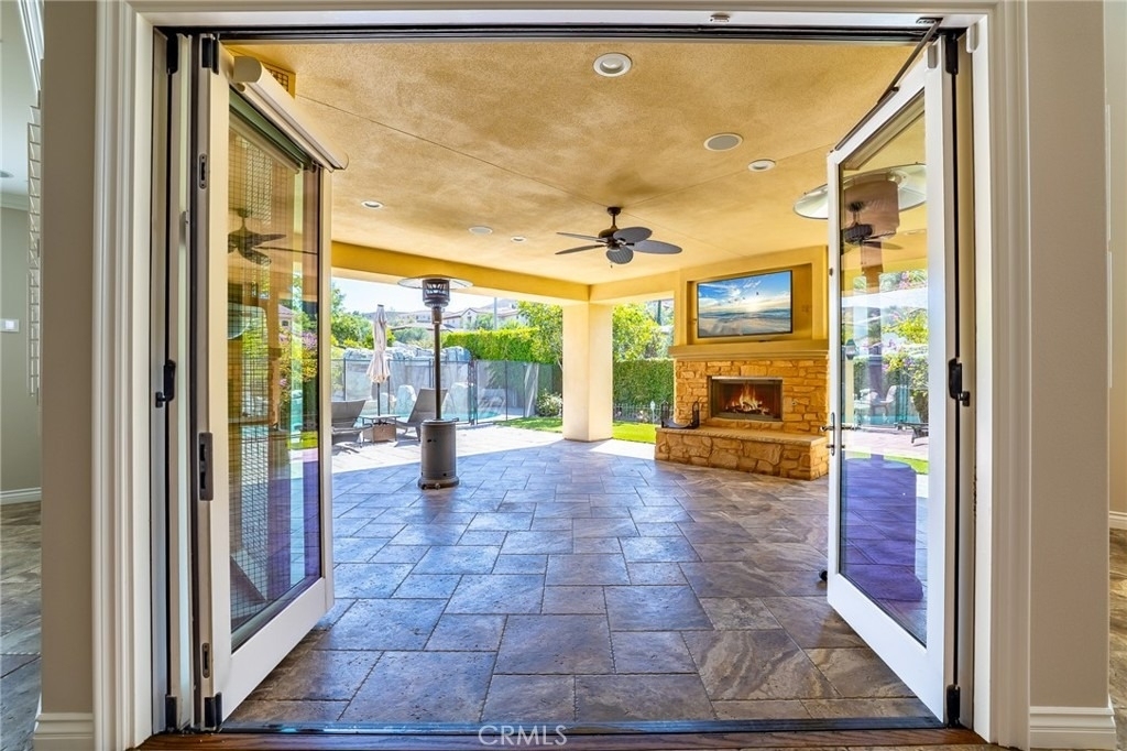 29270 Paseo Palmar - Photo 44