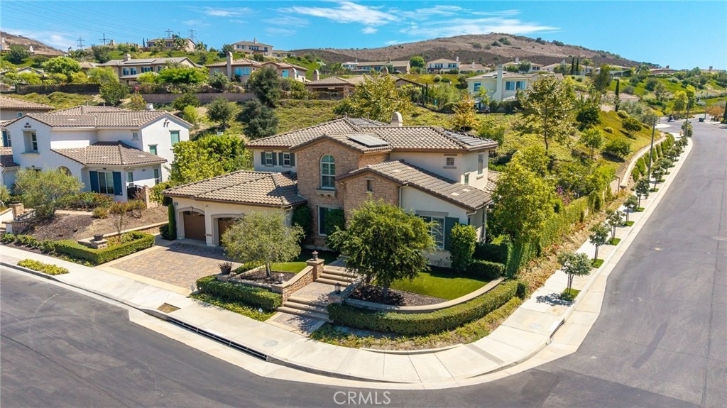 29270 Paseo Palmar - Photo 2