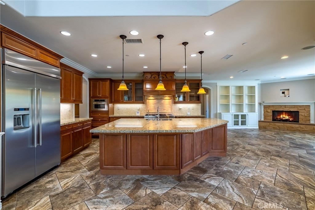 29270 Paseo Palmar - Photo 18