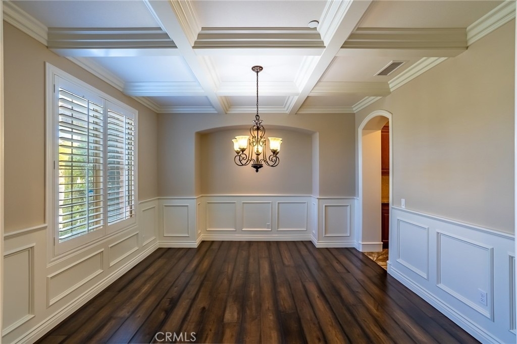 29270 Paseo Palmar - Photo 10