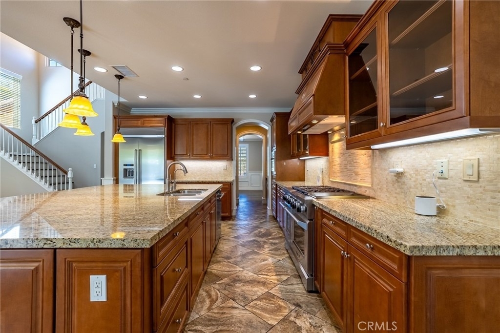 29270 Paseo Palmar - Photo 20