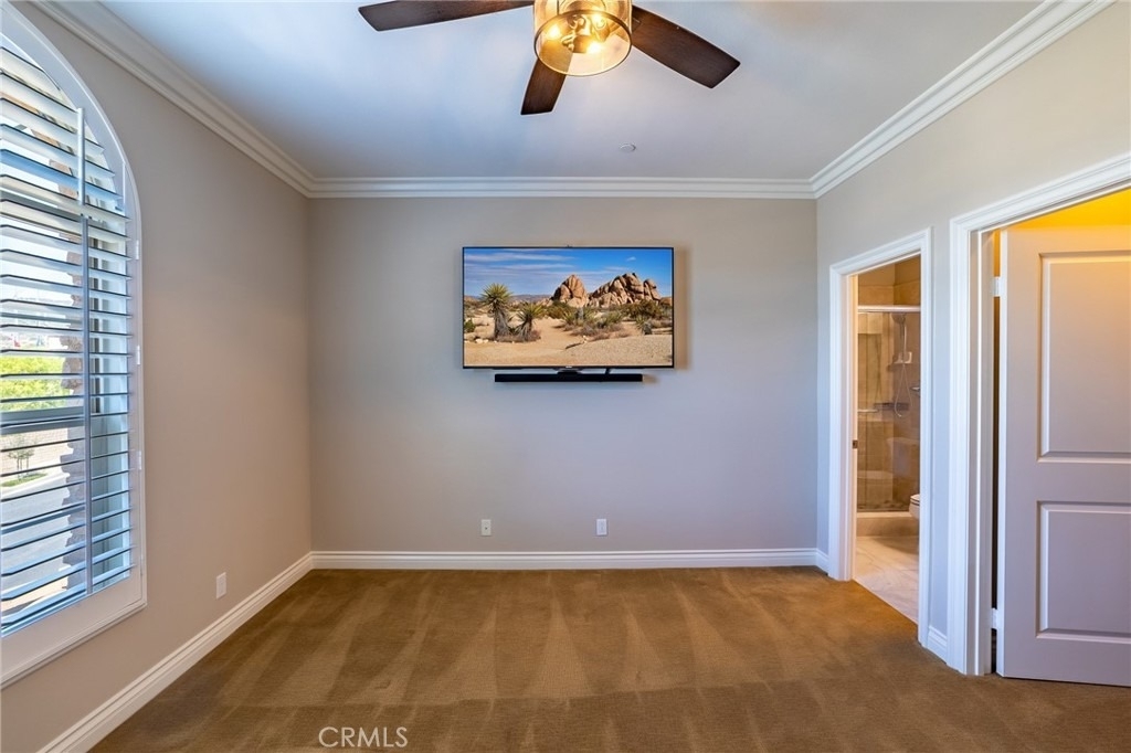29270 Paseo Palmar - Photo 31