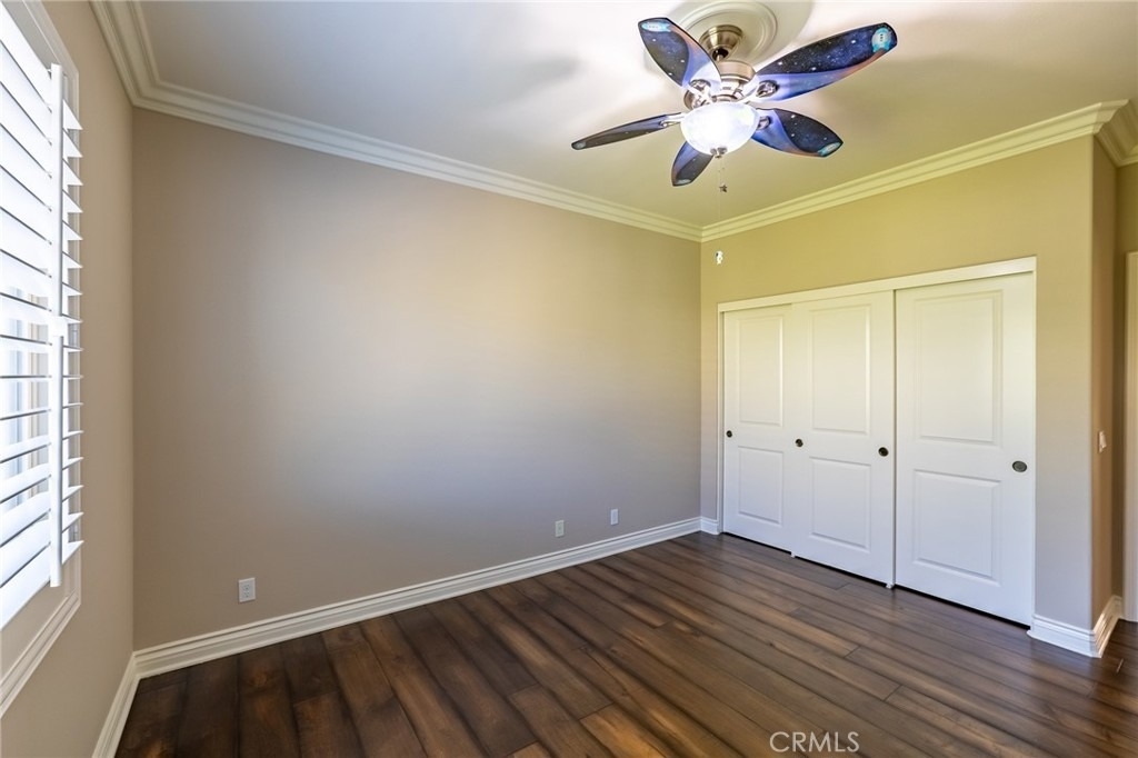 29270 Paseo Palmar - Photo 35