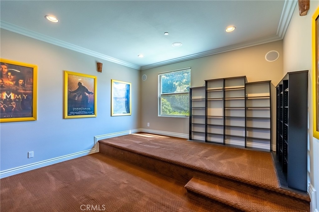 29270 Paseo Palmar - Photo 26