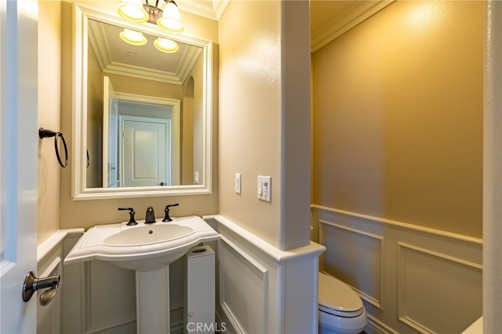 29270 Paseo Palmar - Photo 13