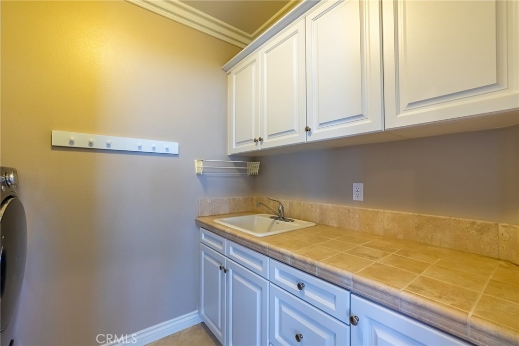 29270 Paseo Palmar - Photo 37