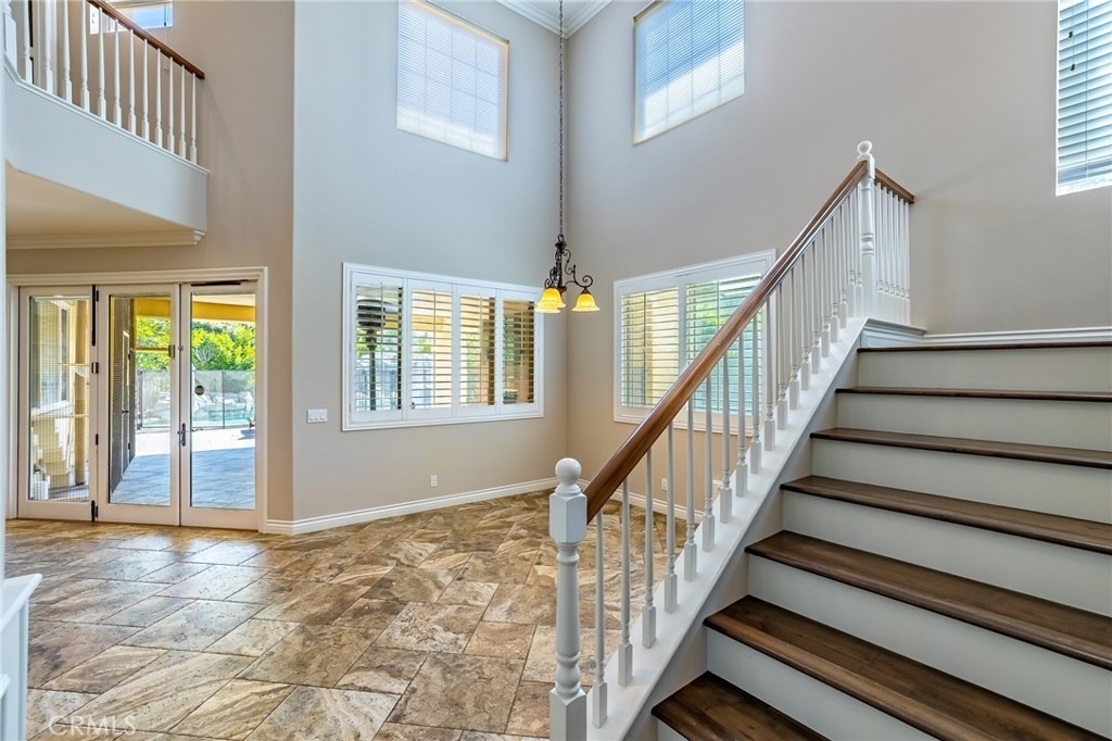 29270 Paseo Palmar - Photo 14