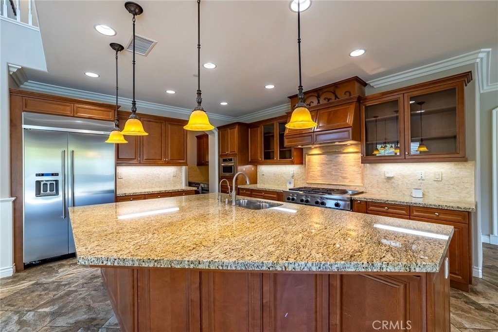 29270 Paseo Palmar - Photo 19