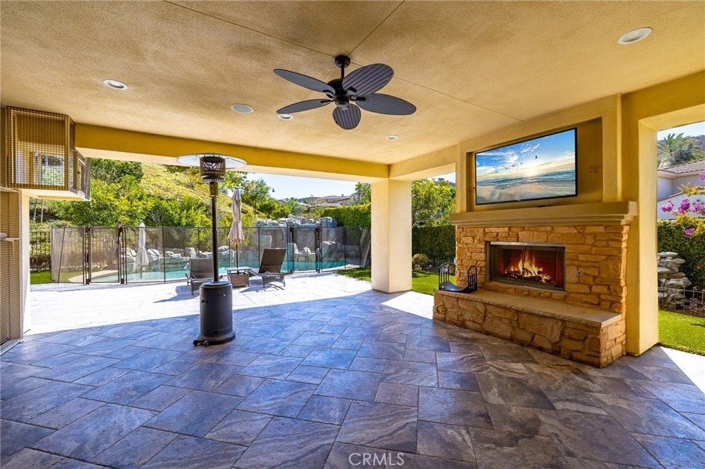 29270 Paseo Palmar - Photo 46