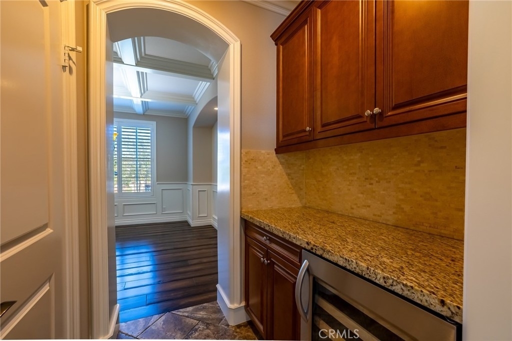 29270 Paseo Palmar - Photo 21