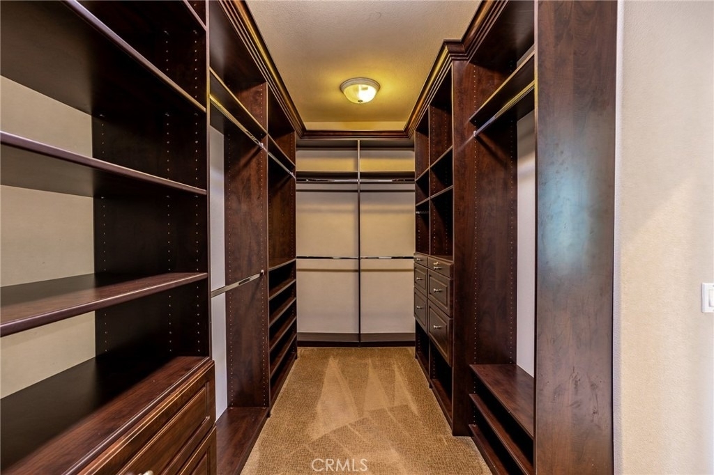 29270 Paseo Palmar - Photo 43