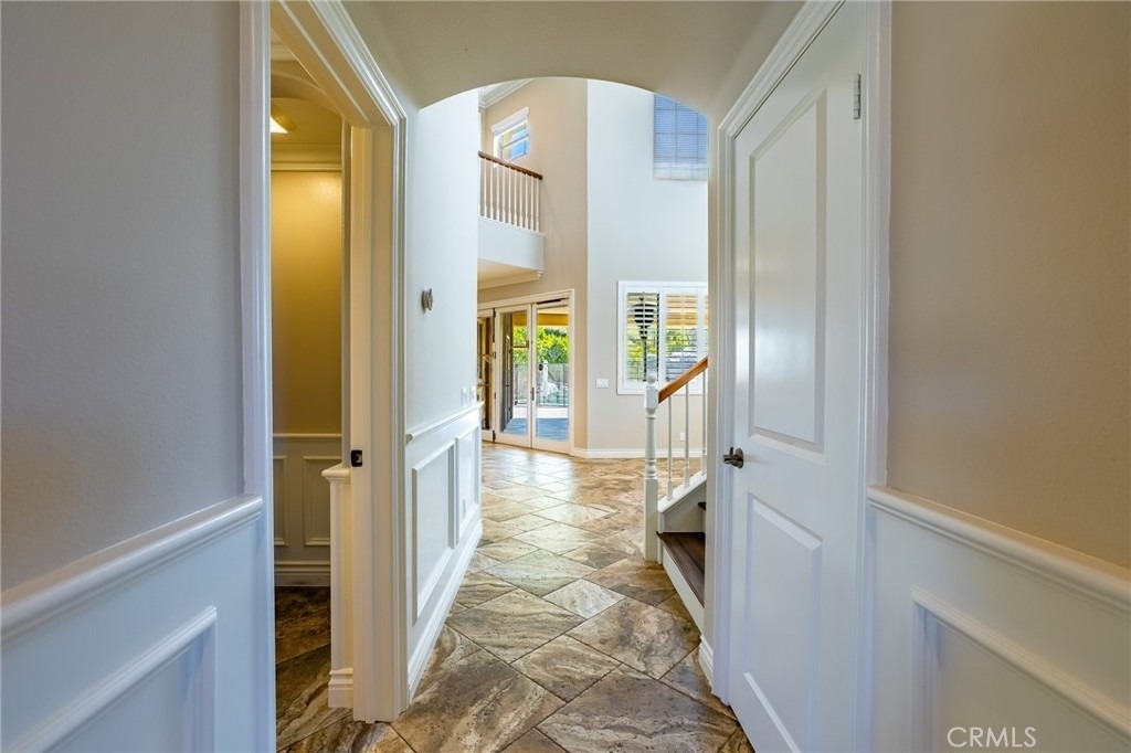 29270 Paseo Palmar - Photo 12