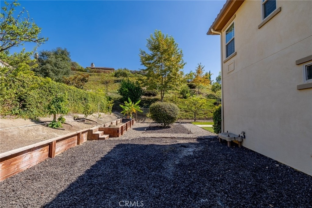 29270 Paseo Palmar - Photo 58