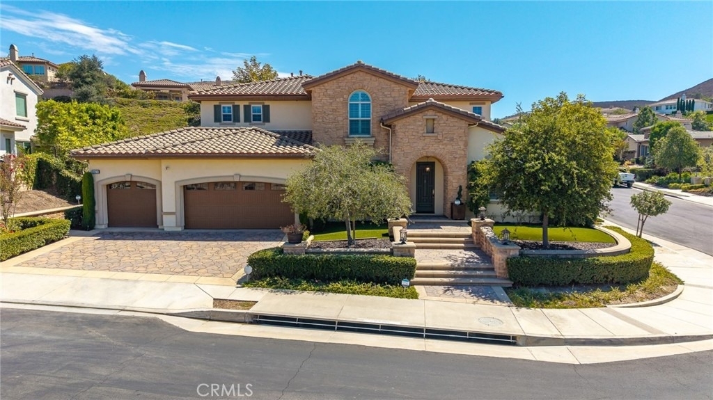 29270 Paseo Palmar - Photo 0