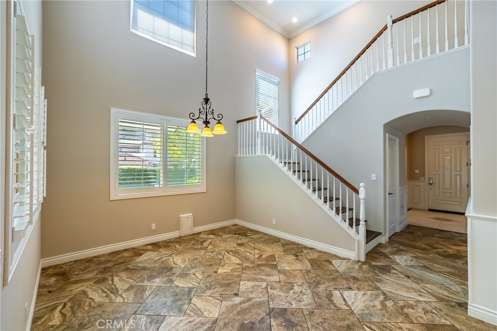 29270 Paseo Palmar - Photo 16