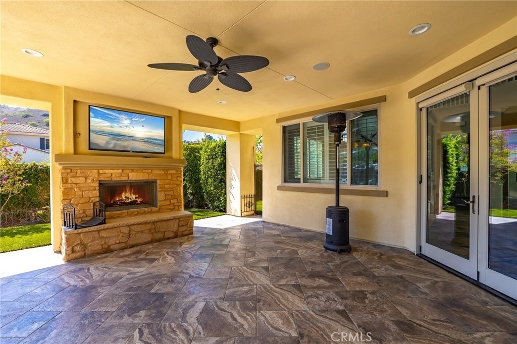 29270 Paseo Palmar - Photo 47