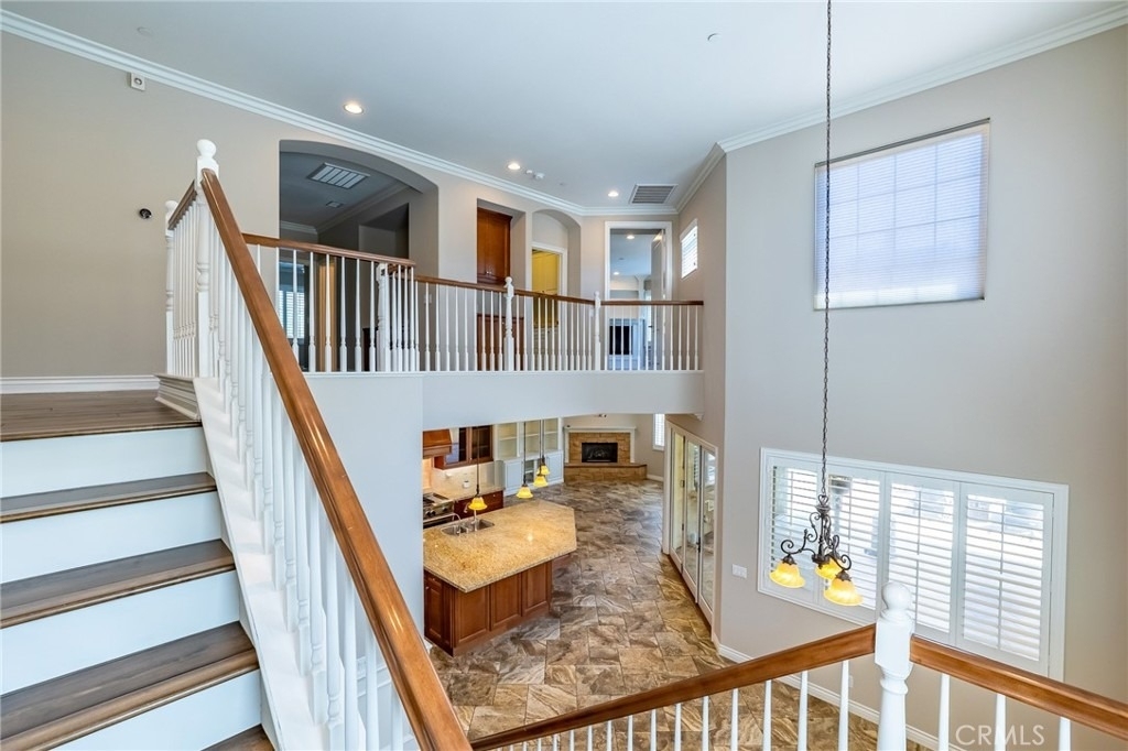29270 Paseo Palmar - Photo 29
