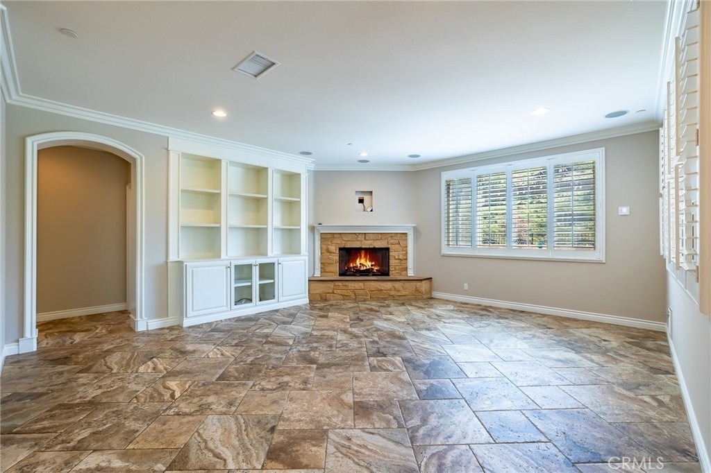 29270 Paseo Palmar - Photo 23