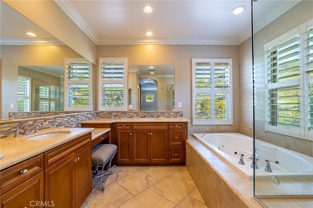 29270 Paseo Palmar - Photo 42