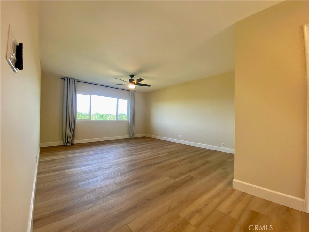 1337 Shadow Lane - Photo 17
