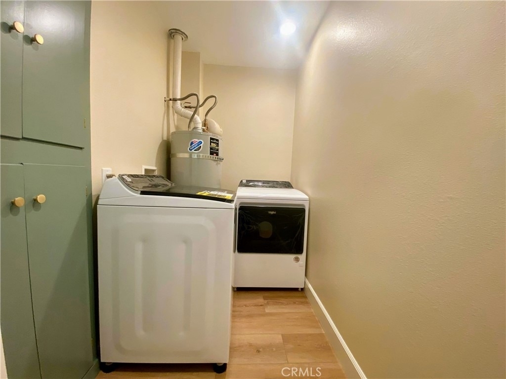 1337 Shadow Lane - Photo 24