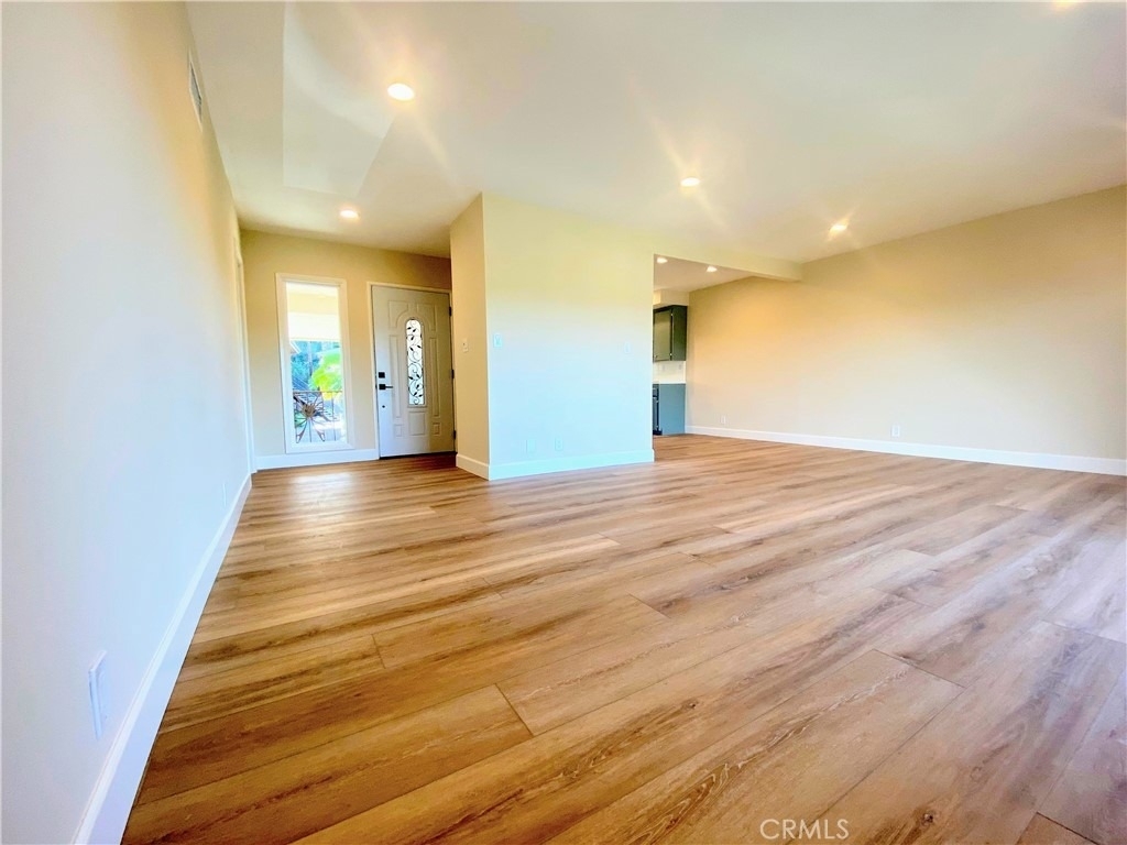 1337 Shadow Lane - Photo 3
