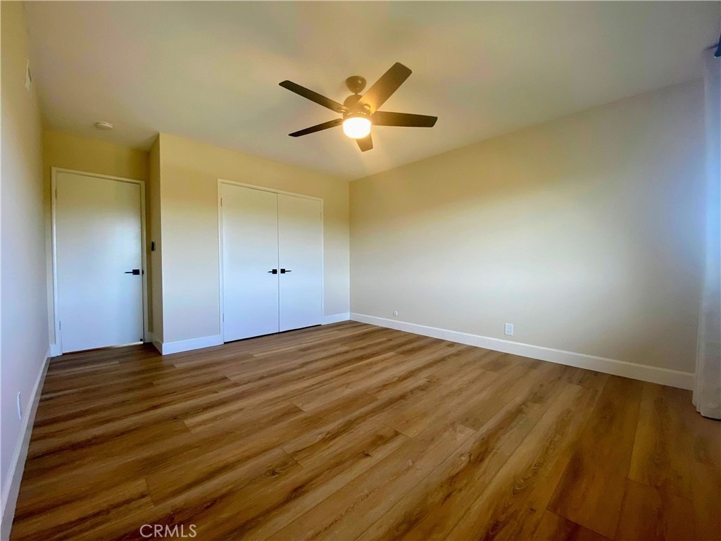 1337 Shadow Lane - Photo 20