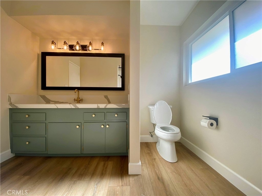 1337 Shadow Lane - Photo 22