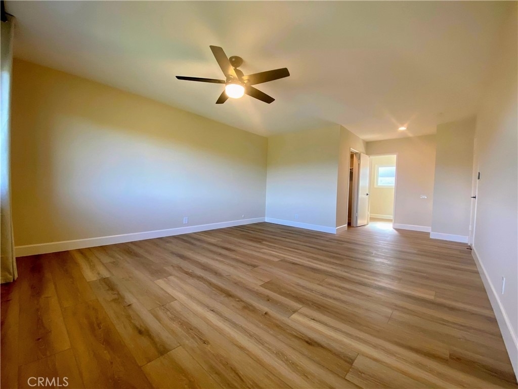 1337 Shadow Lane - Photo 14