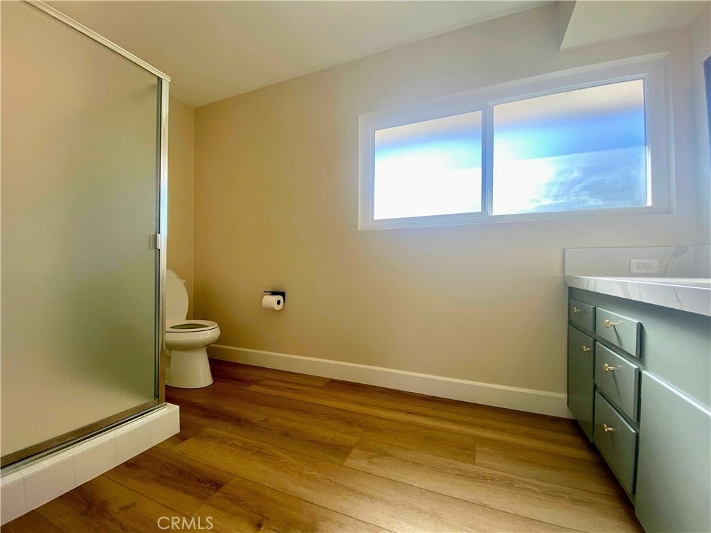 1337 Shadow Lane - Photo 13