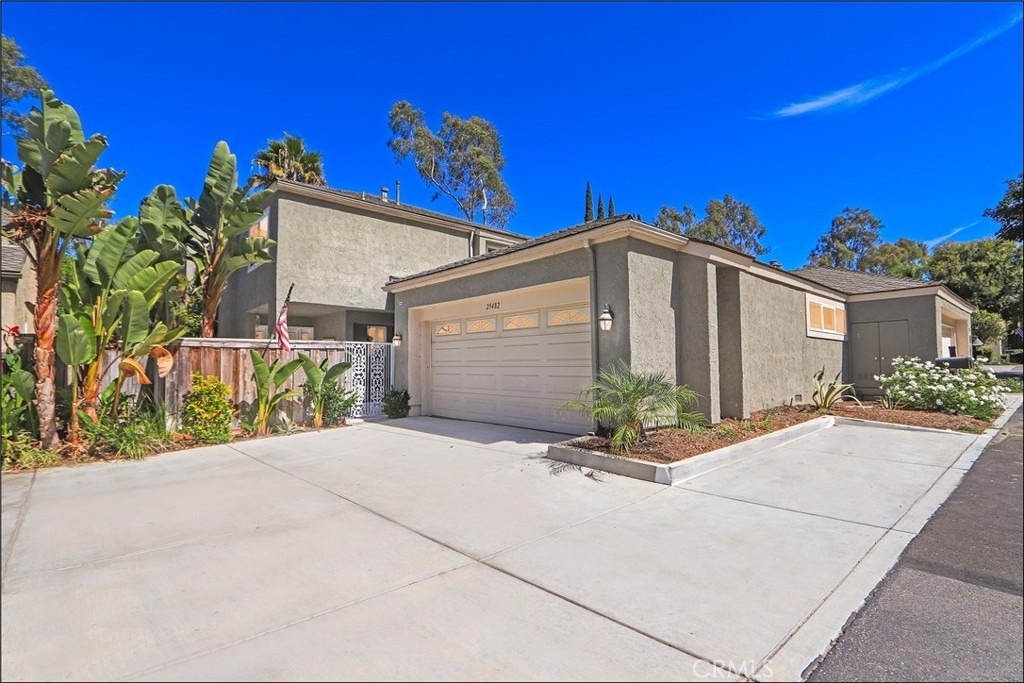29482 Dry Dock - Photo 0